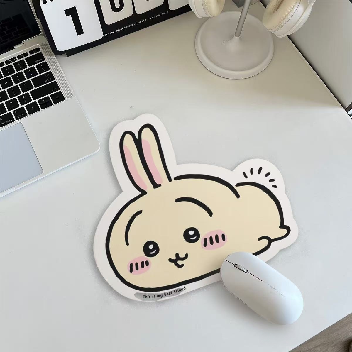 Stationery Office - Chiikawa Cartoon Jiyi Usagi Hachiware 특수