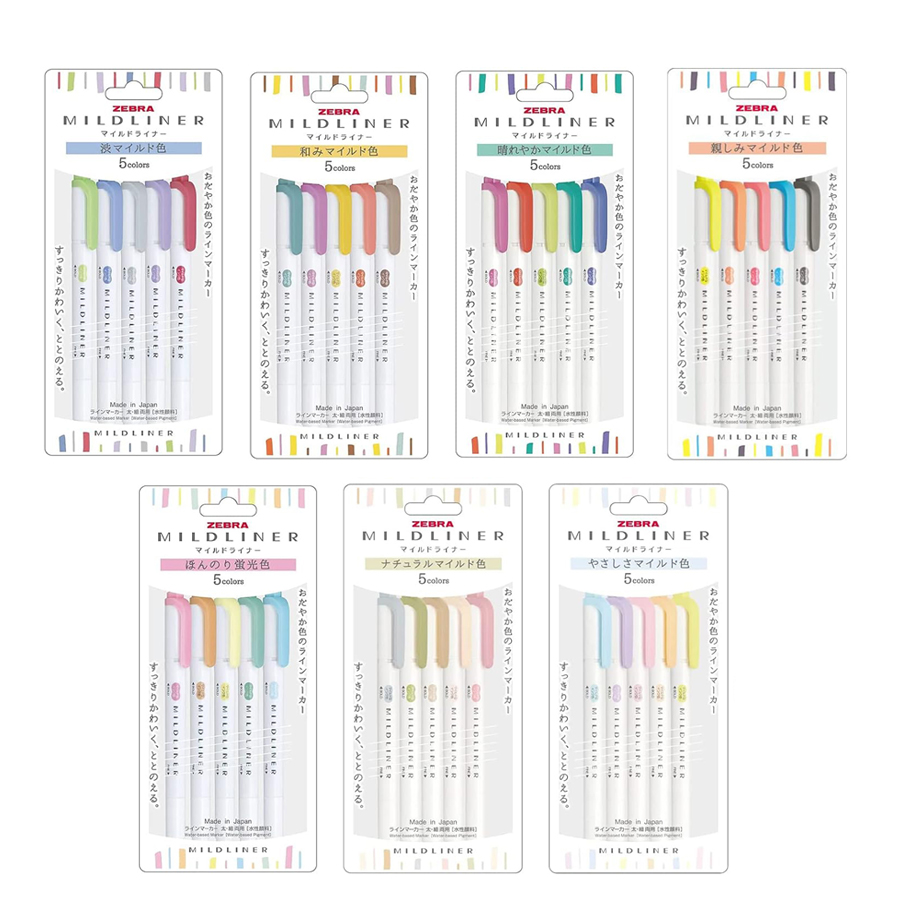 Stationery And Office Supply Stores - 카와이 문구점 학교 유용한 교사 액세서리