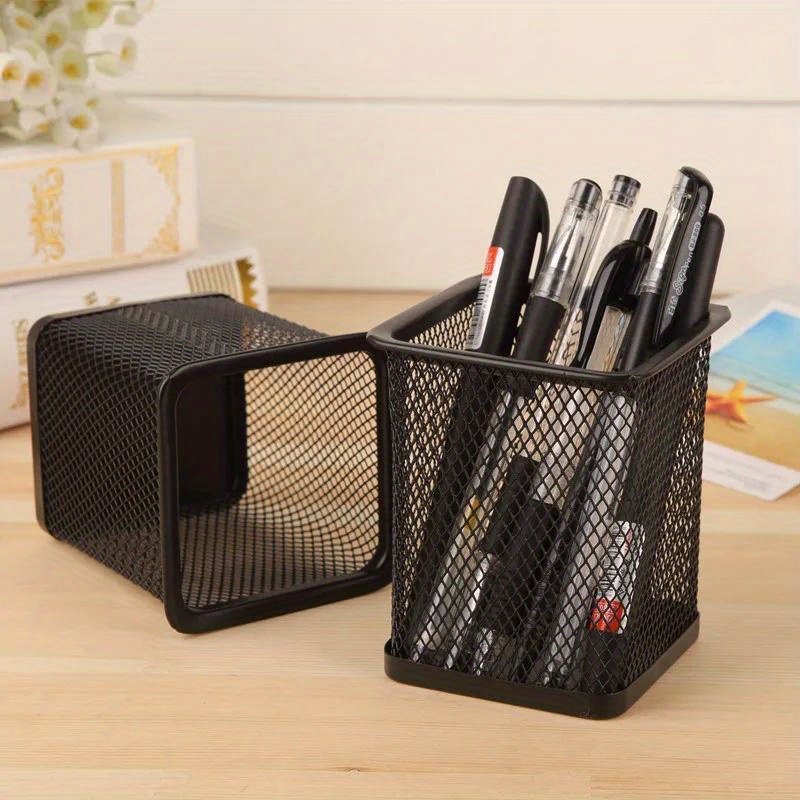 펜, 학생용 문구류, 펜 홀더, 수납함, 사무용품 등을 - Stationery And Office Supply Stores 리뷰 및 가격