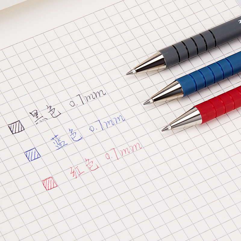 10개/박스 얼룩말 볼펜 R-8000 슈퍼 스무스 대용 - Stationery Supply Business 리뷰 및 가격