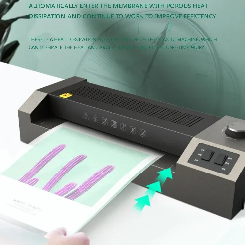 2133 사무실 및 가정용 사진 라미네이터 – 상업 문 - Document Laminator Pouch 리뷰 및 가격