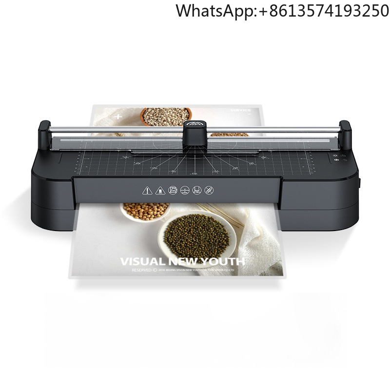 674XY 가정 및 사무실용 A4 사진 및 문서 메뉴  - Document Laminator Pouch 리뷰 및 가격