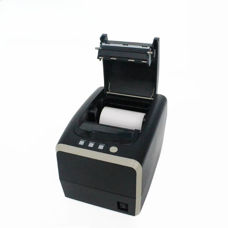 소규모 사업용 OEM 감열 스티커 프린터 80mm 라이 - Sticker Label Roll 리뷰 및 가격