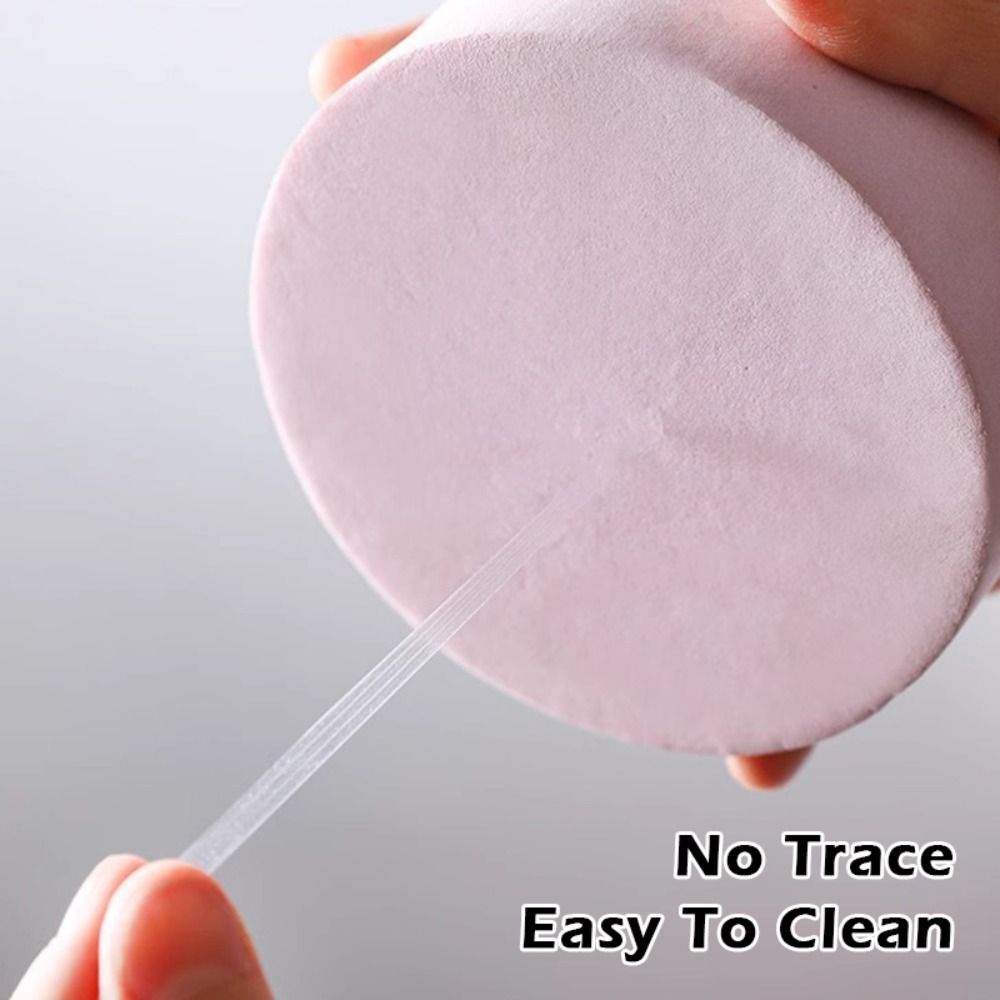 100pcs/롤 간단한 투명 도트 접착 테이프 제거 가 - Glue Stick Pack 리뷰 및 가격