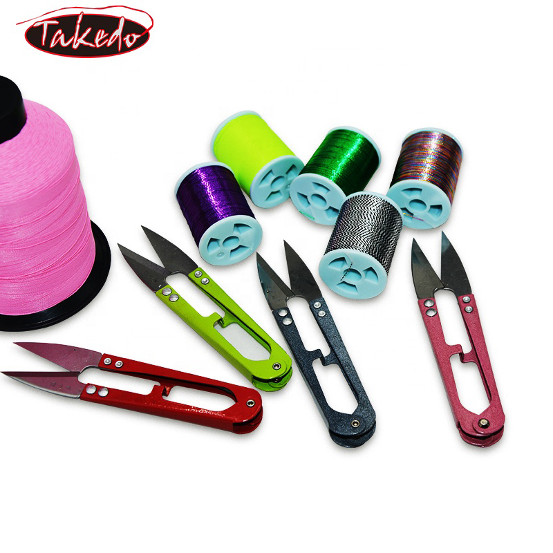 TAKEDO TB-448 여러 가지 빛깔의 트리밍 봉제 - Scissors Stainless Craft 리뷰 및 가격