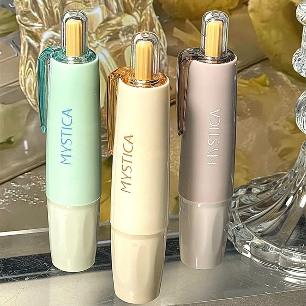 360도 회전 도트 글루 테이프 펜형 대용량 양면 접착 - Glue Stick Pack 리뷰 및 가격